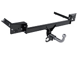 PT Group LVE-17-991528.00Black