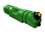 Технохим KAN-TURBO-6L-GR