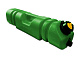 Технохим KAN-TURBO-6L-GR