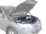 Rival ULIX60012