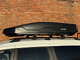 Saturn SPORT520-B