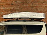 Saturn SPORT520-WG Saturn SPORT520-WG