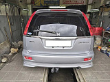 Halty HSTR00-06