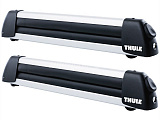 Thule 727