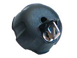 Inter 5500.01