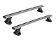 Atlant 7002+8823.01+7054