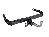 PT Group LGR-18-991522.33Black