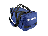 Broomer 010203